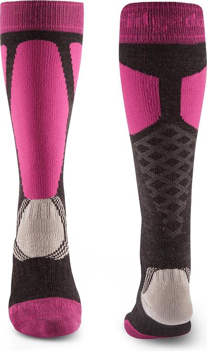 Produktbild Bridgedale Easy On (38, 39, 40)