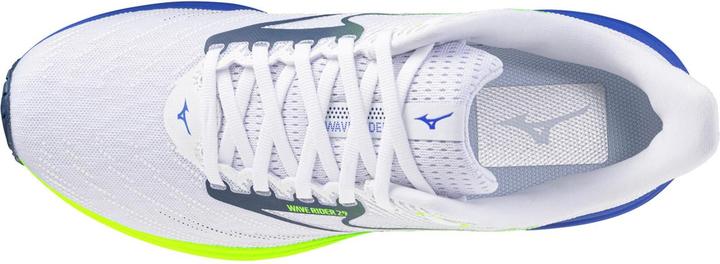 Image du produit Mizuno Wave Rider 29 (45)