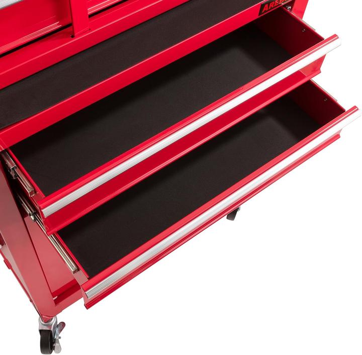 Actual product image Arebos Workshop trolley (1x)