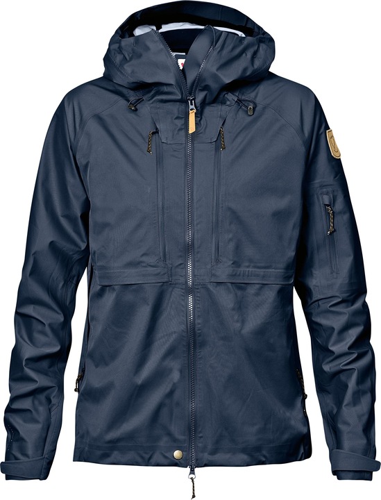 Immagine prodotto Fjällräven Keb (XS)
