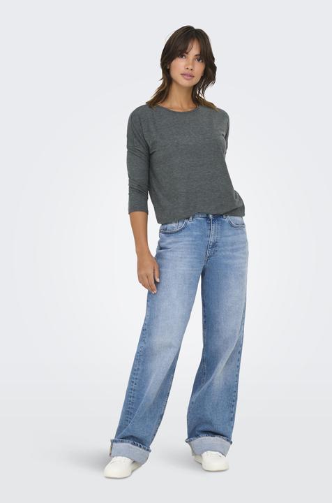 Immagine prodotto Only Onlglamour 3/4 Top Jrs Noos (S)