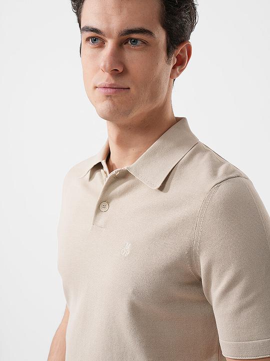 Produktbild Marc O'Polo Poloshirt (S)