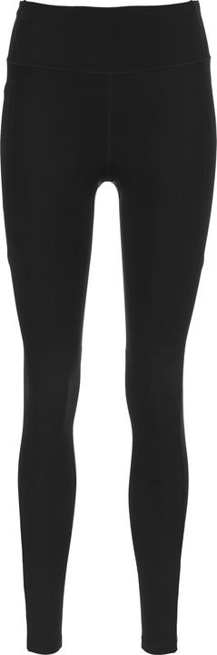 Under Armour Fly Fast 3.0 collant da corsa da donna