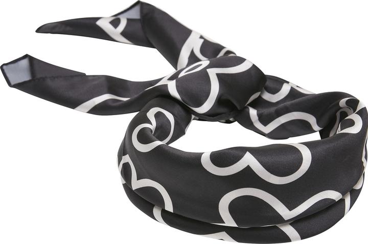 Immagine prodotto Urban Classics Big Pattern Bandana