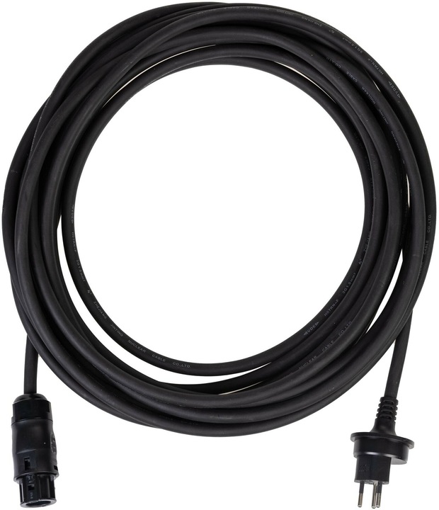 Produktbild Furber.power Anschlusskabel (Solarkabel)