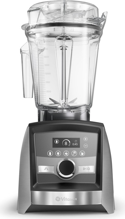 Immagine prodotto Vitamix Salita A3500i (Spina UE, 1400 W)