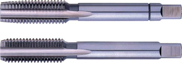 Actual product image Tecwerk Handgewindebohrersatz DIN 2181