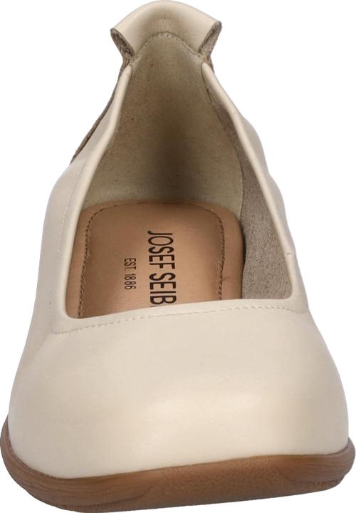 Actual product image Josef Seibel 74801-133 (39)