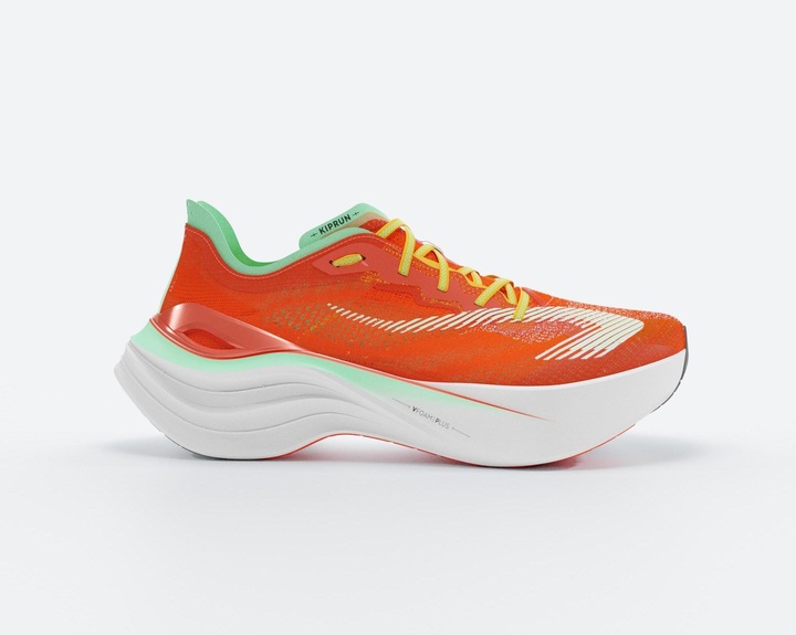 Immagine prodotto Kiprun KD900.2 Men's Running Shoes - Green (46)