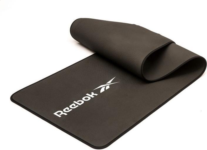 Produktbild Reebok Studio (5 mm)