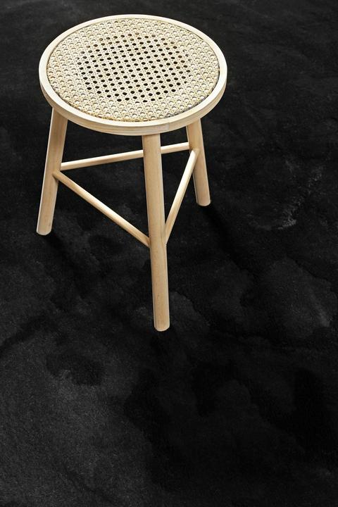 Immagine prodotto Homie Living Lago (120 x 120 cm)