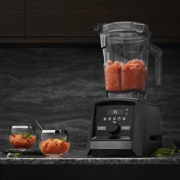 Image du produit Vitamix Ascension A3500i (Prise UE, 1400 W)