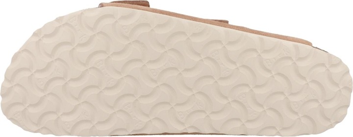 Actual product image Birkenstock Arizona BS Sandal (42)