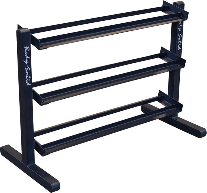 Body-Solid GDR363B