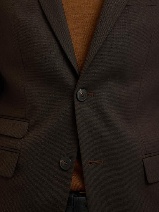 Produktbild Selected Homme Slhslim-Neil Blz Noos (46)