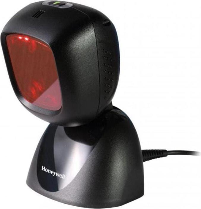 Produktbild Honeywell Youjie HF600 (2D-Barcodes)