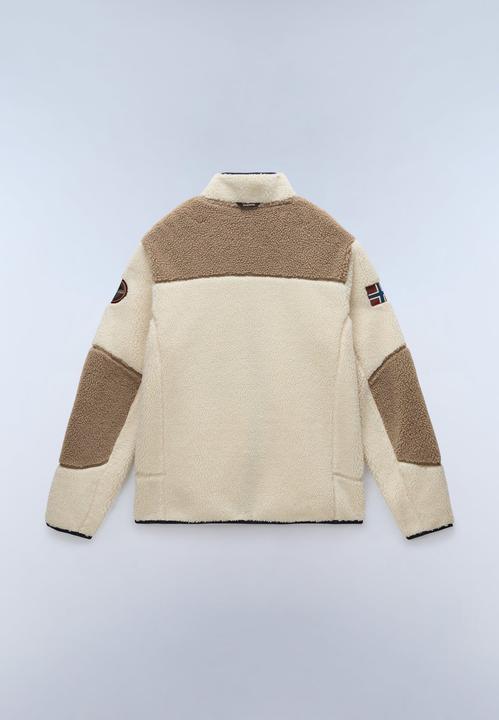Actual product image Napapijri Yupik (XXL)