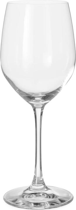 Produktbild Spiegelau Rotweinglas VINO GRANDE (42.40 cl, 4 Gläser, Rotweingläser)