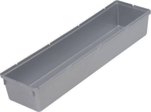 Actual product image keeeper Drawer dividers (8 x 8 x 5 cm, 352 l)