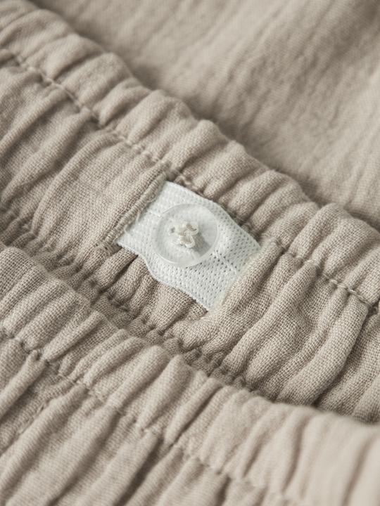 Image du produit Lmtd Short à coupe décontractée (170)