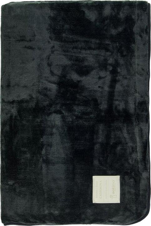 Produktbild Eskimo Wohndecke CASHMINA (200 x 150 cm)