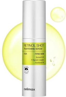 Produktbild Celimax The Vita-A (30 ml)