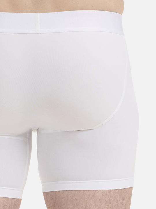 Produktbild Adidas BoxerBrief Micro Ergonomic (XXL, Einzelpack)
