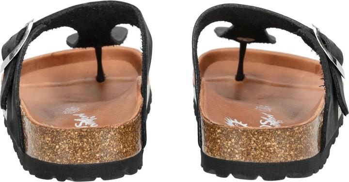 Produktbild Cosmos Comfort Zehensteg (41)