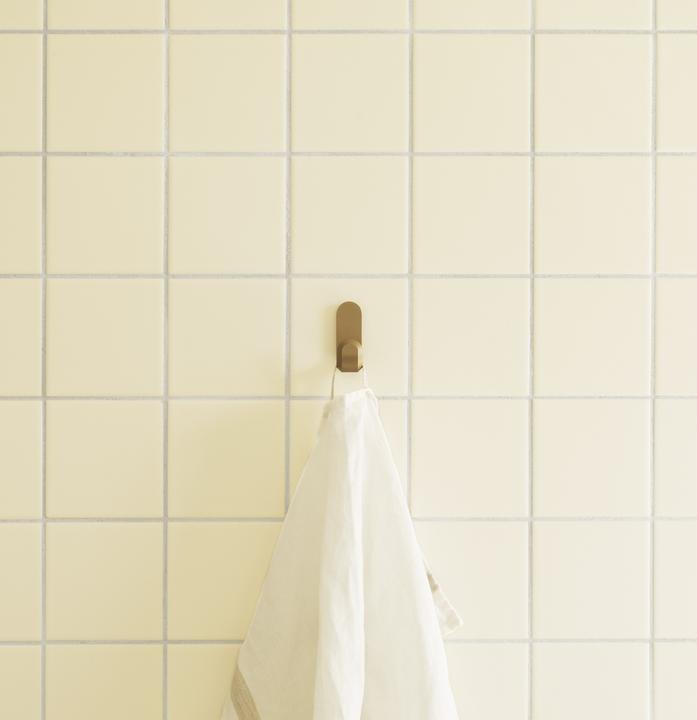 Actual product image Normann Copenhagen Curve