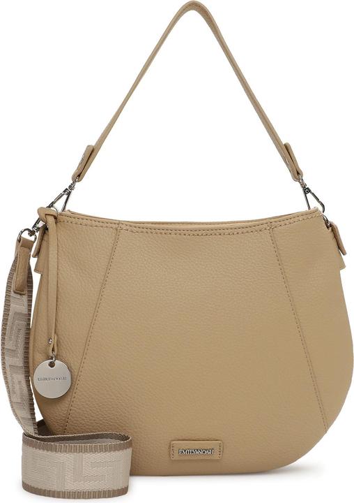 Actual product image Emily und Noah Beutel E&N Enna