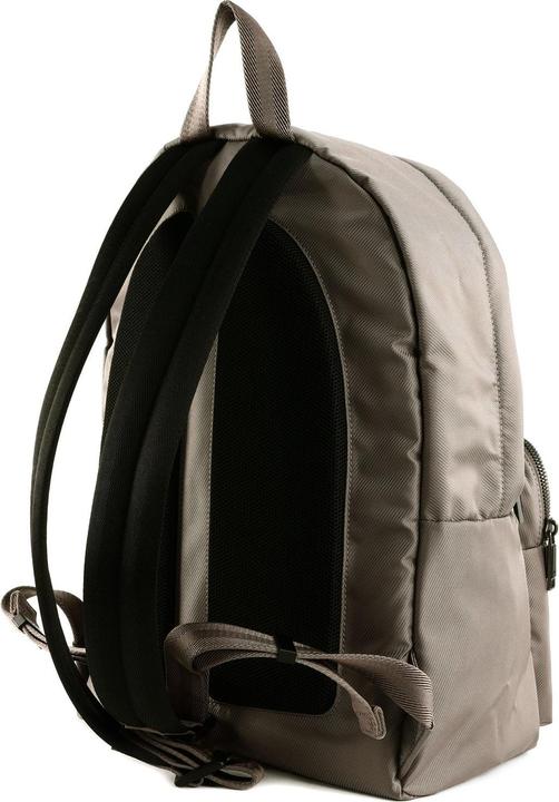 Produktbild BOSS Catch 3.0 Backpack