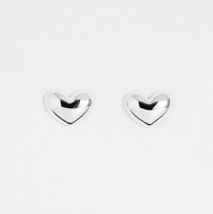 Image du produit Esprit Boucles d'oreilles Crush (Argent 925)