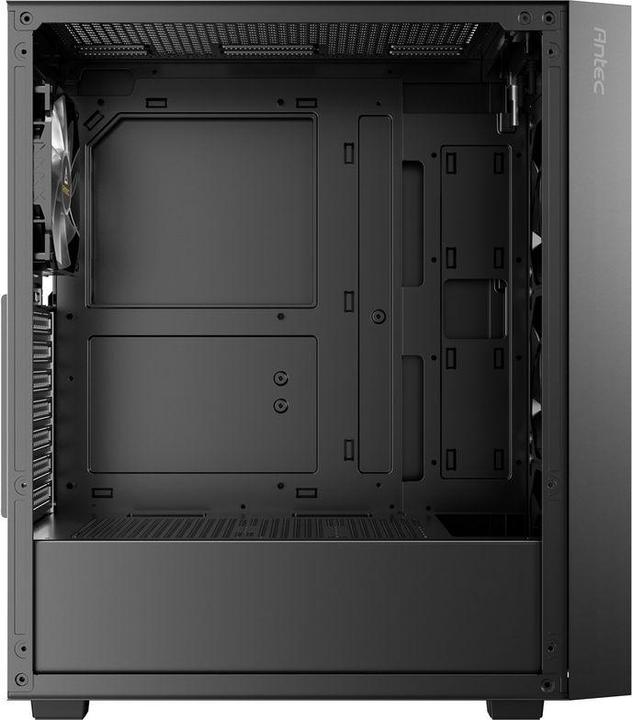 Image du produit Antec AX65 (ATX, ITX, mATX)