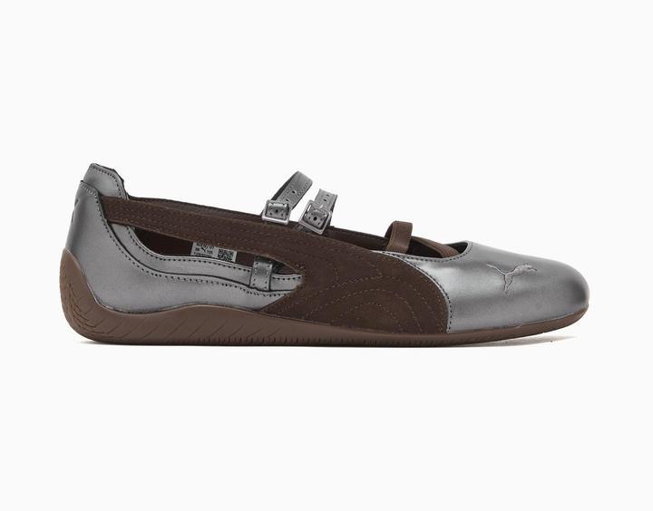 Image du produit Puma Speedcat Ballet Lux Wns (42)