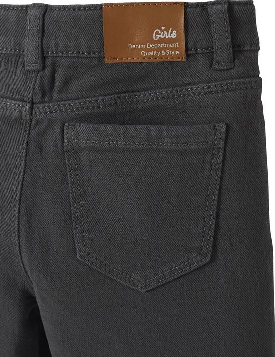Immagine prodotto Vertbaudet Hose (86)