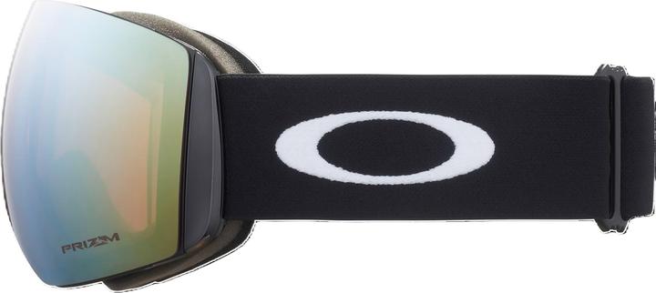 Produktbild Oakley Flight Deck