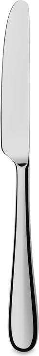 Produktbild Alessi Nuovo Milano (1 Stk., Messer)