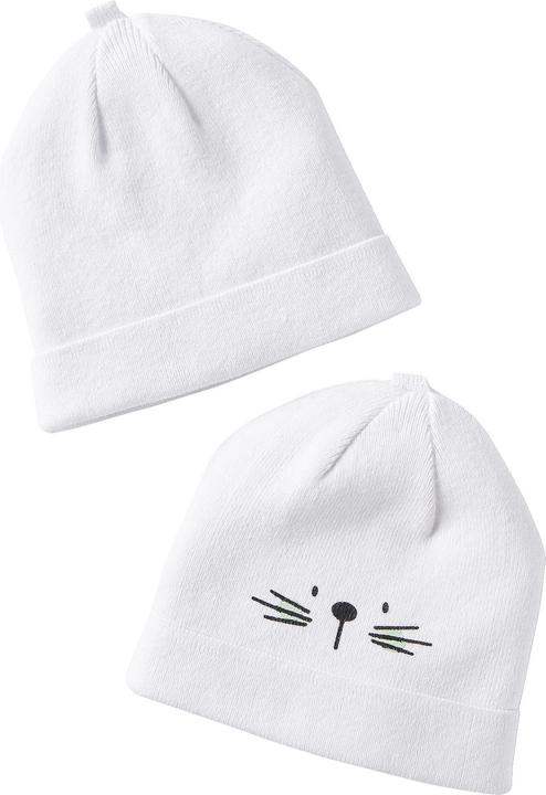 Immagine prodotto Vertbaudet Zubehoer (40, 45)