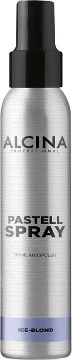 Immagine prodotto Alcina Pastell Spray (100 ml)