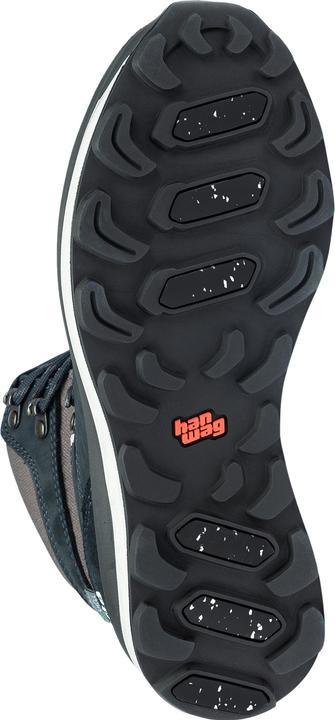 Produktbild Hanwag Bluestrait ES (42)