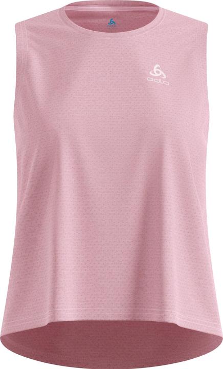 Produktbild Odlo Essential Linencool (XL)