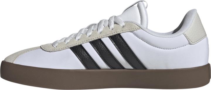 Immagine prodotto adidas VL Court 3.0 (48)