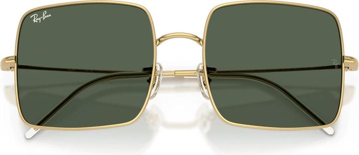 Image du produit Ray Ban Square Reverse