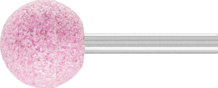 Actual product image Pferd Mounted point (30)