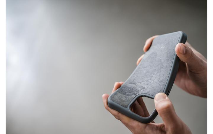 Produktbild Woodcessories Bumper Case MagSafe (Apple iPhone 14 Pro)