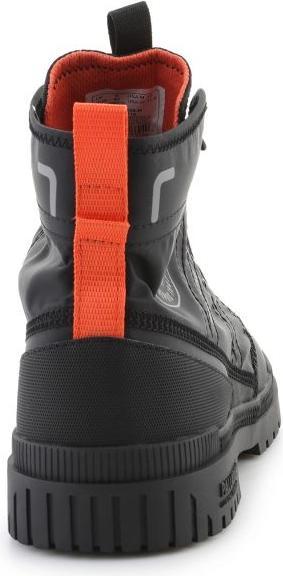 Image du produit Palladium SP20 Travel (42)