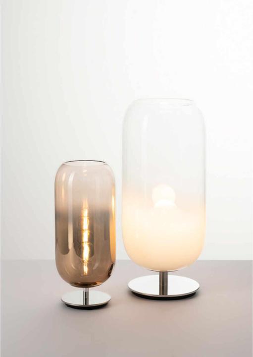 Image du produit Artemide Gople (E27)