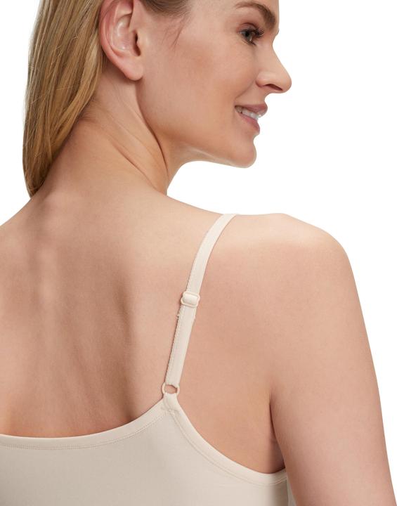 Immagine prodotto Falke Canotta 2-pack (XS)