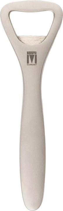 Actual product image Westmark Bottle opener (Bottle opener)