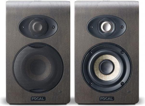 Focal Shape 40 (Actif, 1 pièce)